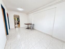 Blk 172 Ang Mo Kio Avenue 4 (Ang Mo Kio), HDB 3 Rooms #639388041